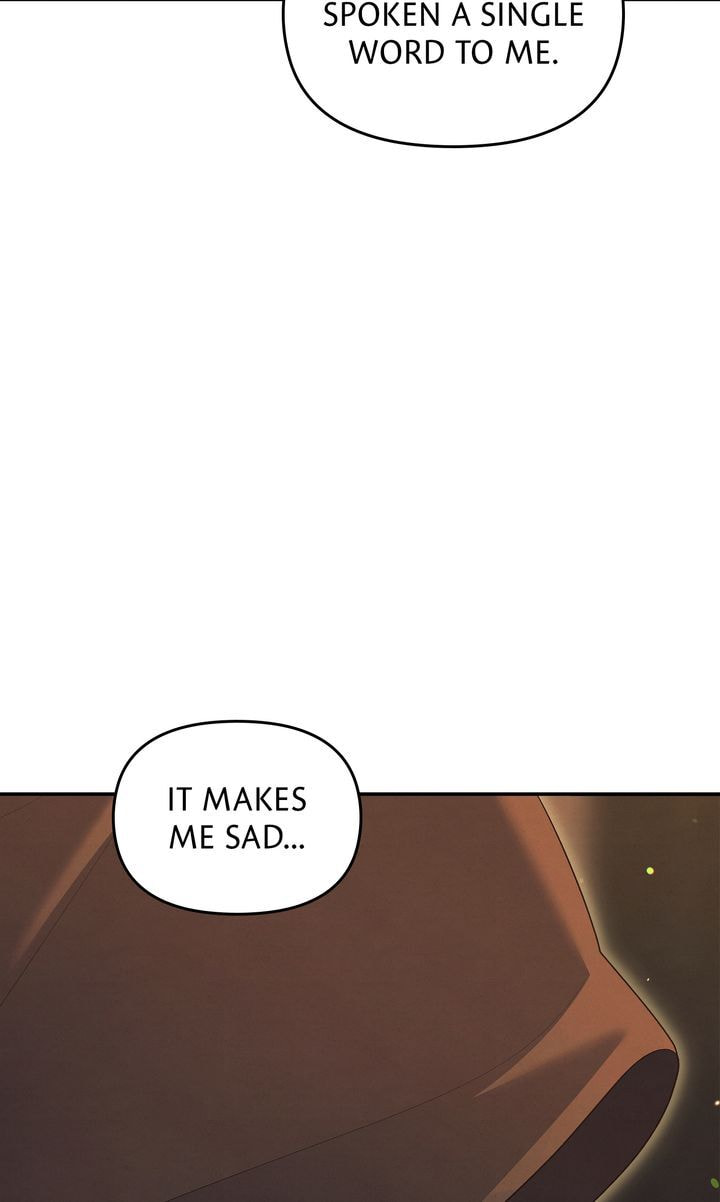Read Predatory Marriage chapter 28 image 53 on Lezhin