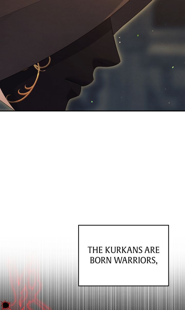 Read Predatory Marriage chapter 28 image 54 on Lezhin