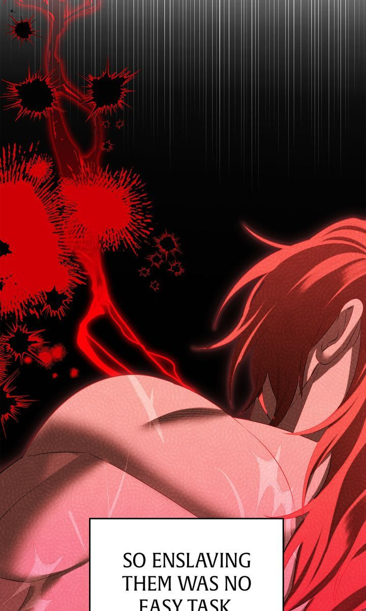 Read Predatory Marriage chapter 28 image 55 on Lezhin