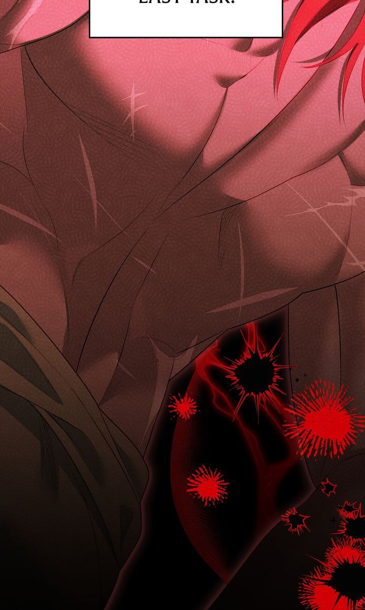 Read Predatory Marriage chapter 28 image 56 on Lezhin