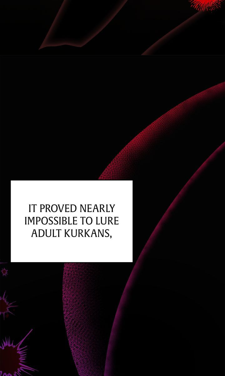 Read Predatory Marriage chapter 28 image 57 on Lezhin