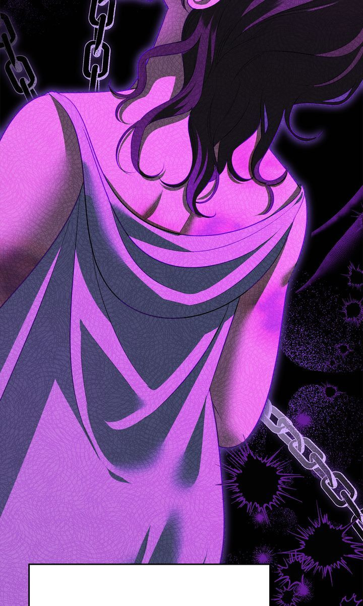 Read Predatory Marriage chapter 28 image 59 on Lezhin