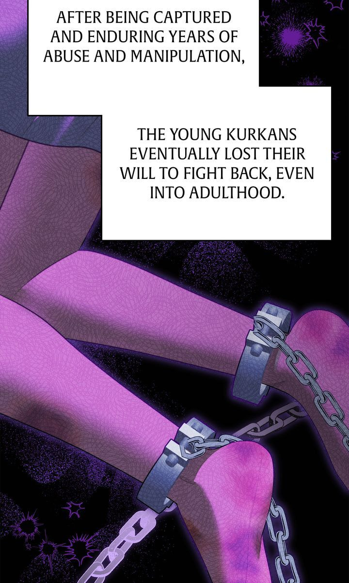 Read Predatory Marriage chapter 28 image 60 on Lezhin