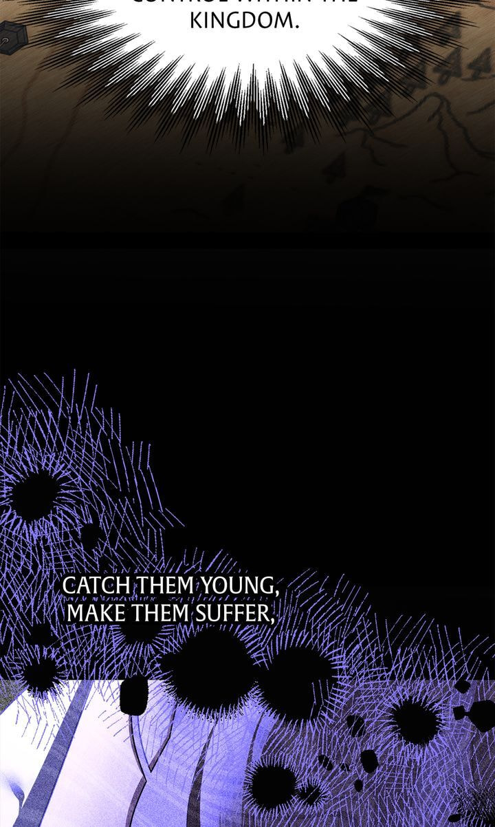 Read Predatory Marriage chapter 28 image 65 on Lezhin