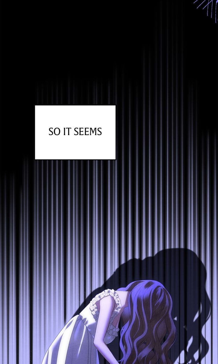 Read Predatory Marriage chapter 28 image 67 on Lezhin