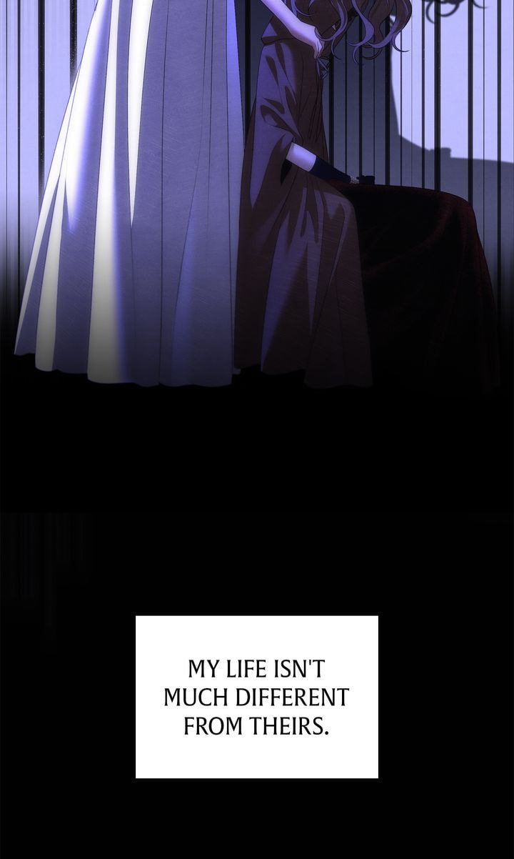 Read Predatory Marriage chapter 28 image 68 on Lezhin