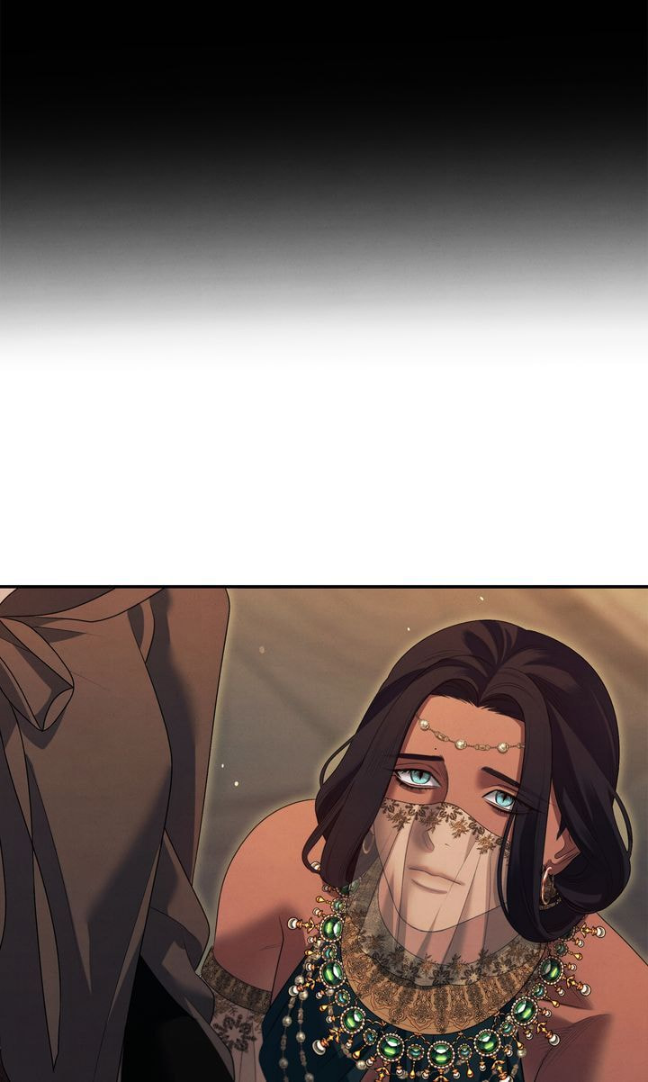 Read Predatory Marriage chapter 28 image 69 on Lezhin