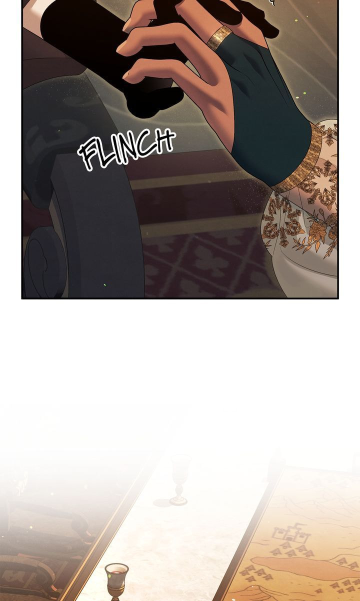 Read Predatory Marriage chapter 28 image 71 on Lezhin