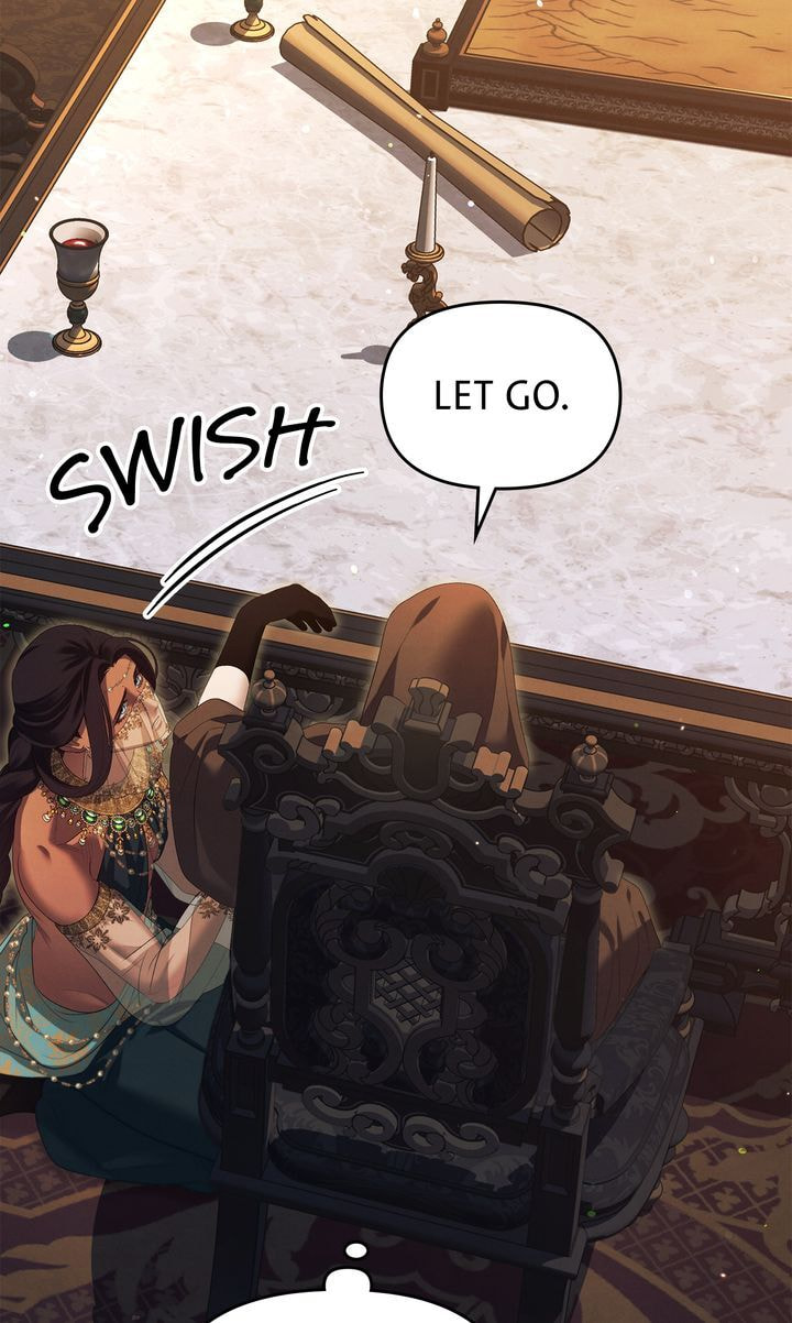 Read Predatory Marriage chapter 28 image 72 on Lezhin