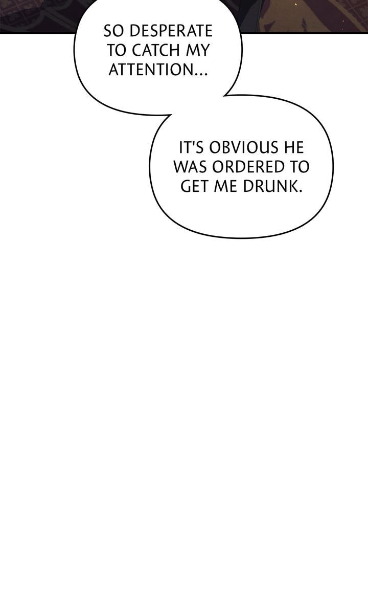 Read Predatory Marriage chapter 28 image 73 on Lezhin