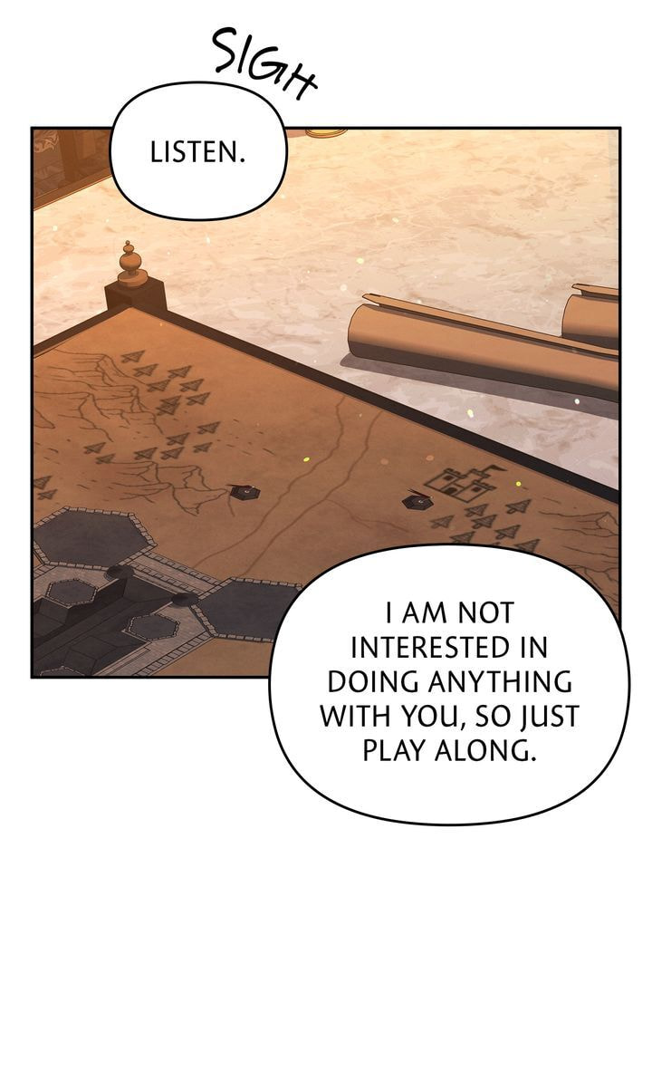 Read Predatory Marriage chapter 28 image 74 on Lezhin