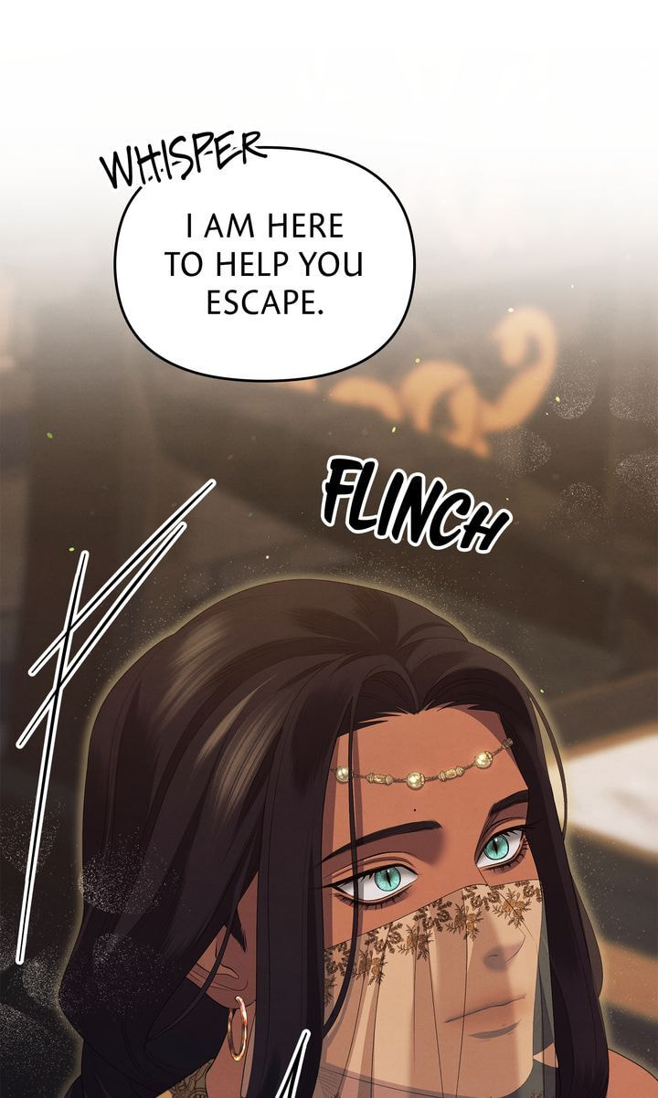 Read Predatory Marriage chapter 28 image 75 on Lezhin
