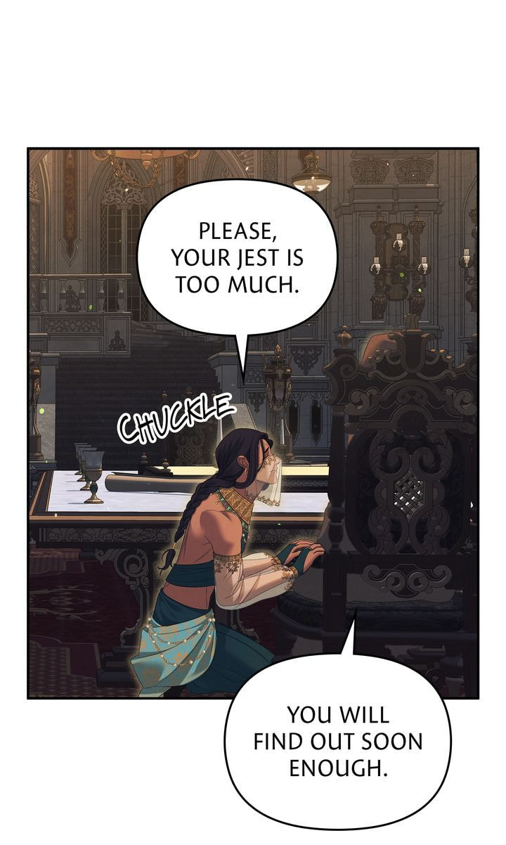 Read Predatory Marriage chapter 28 image 77 on Lezhin