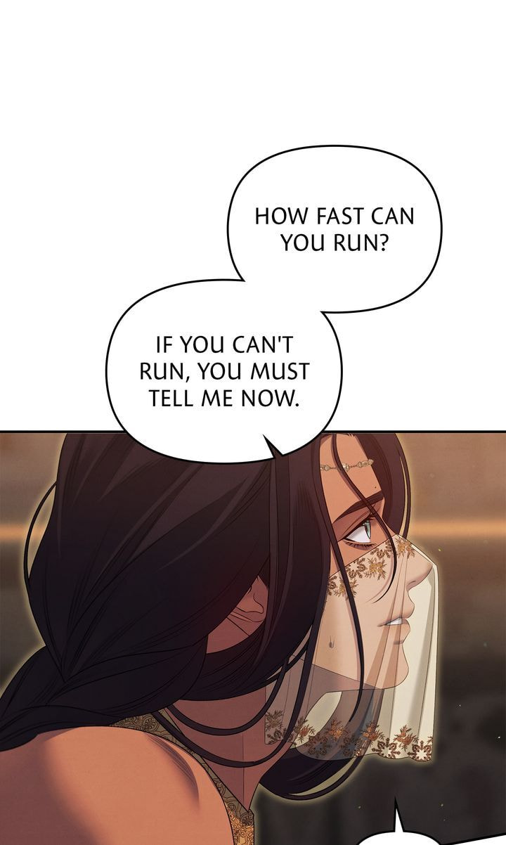 Read Predatory Marriage chapter 28 image 78 on Lezhin