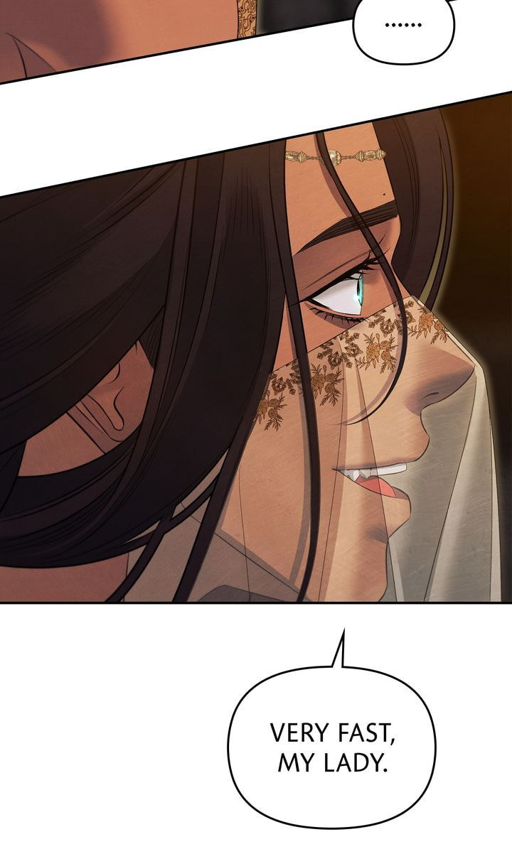 Read Predatory Marriage chapter 28 image 79 on Lezhin