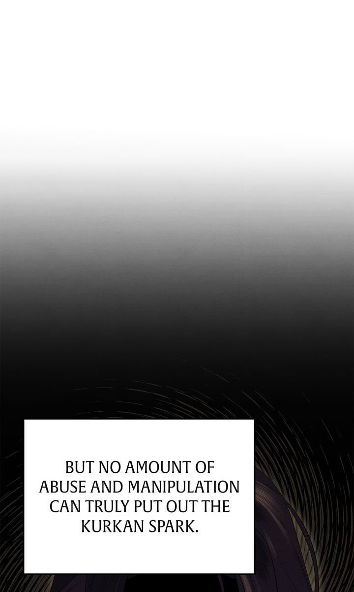 Read Predatory Marriage chapter 28 image 80 on Lezhin