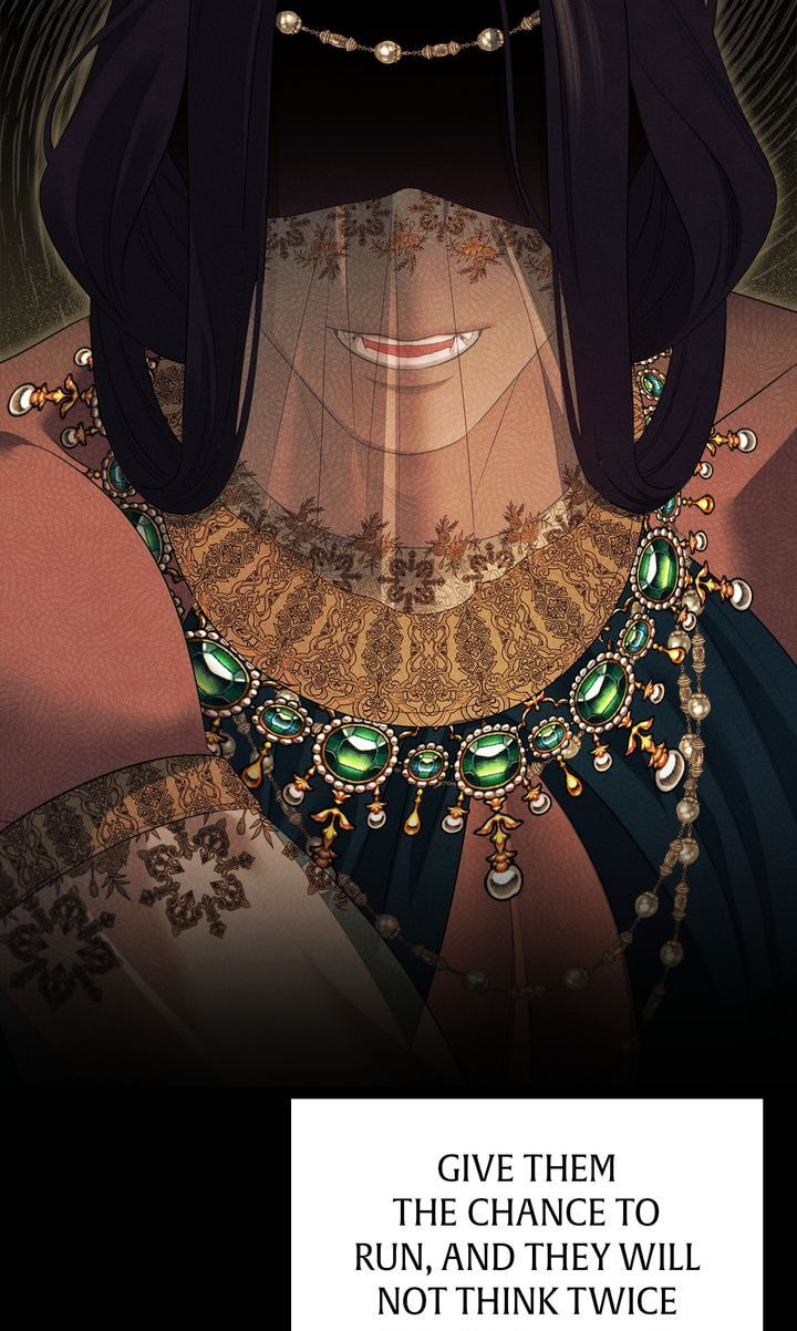 Read Predatory Marriage chapter 28 image 81 on Lezhin