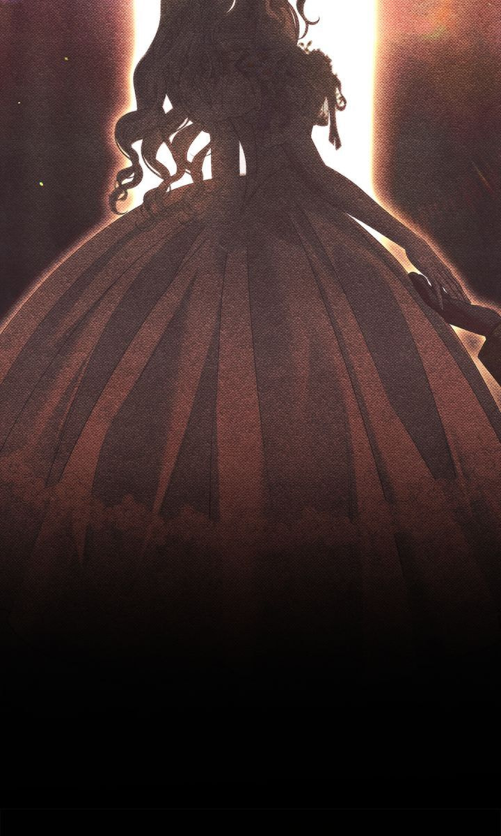 Read Predatory Marriage chapter 28 image 83 on Lezhin