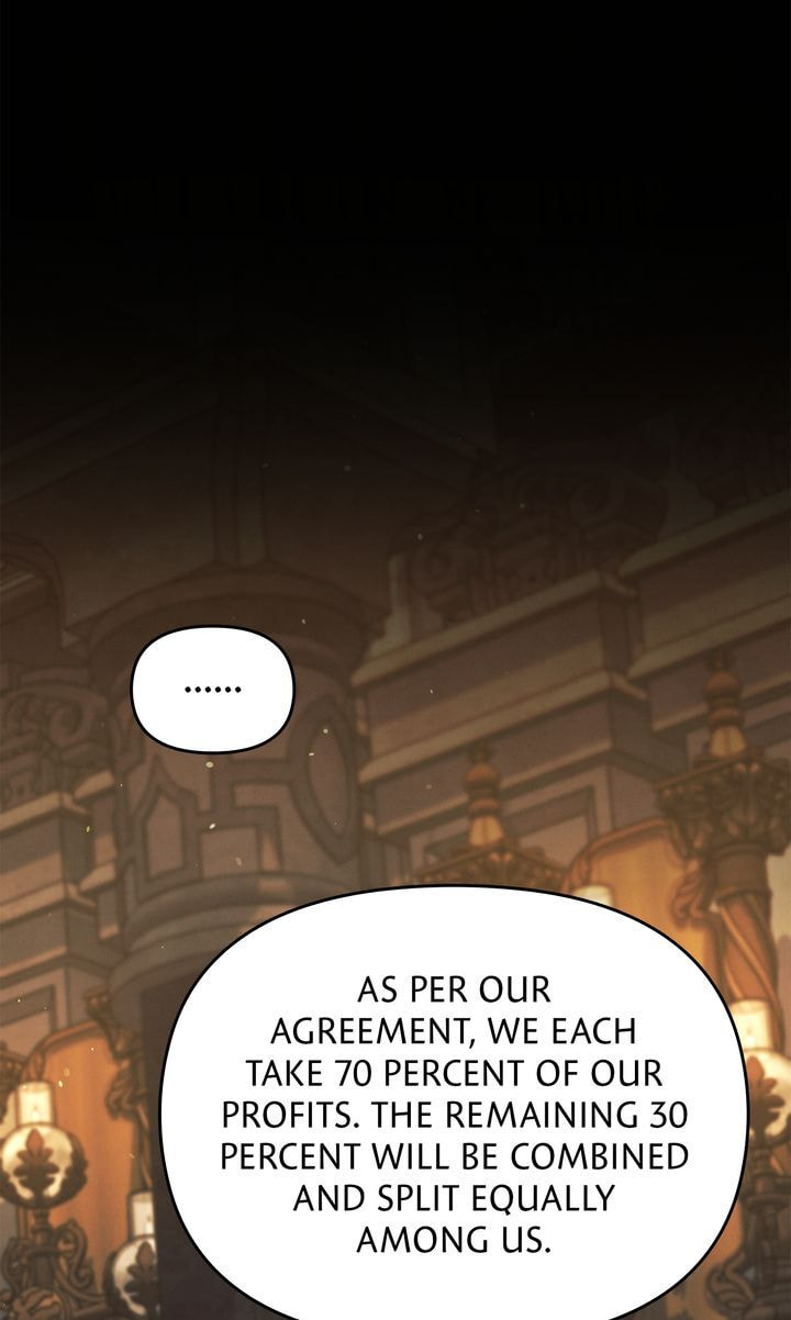 Read Predatory Marriage chapter 28 image 84 on Lezhin