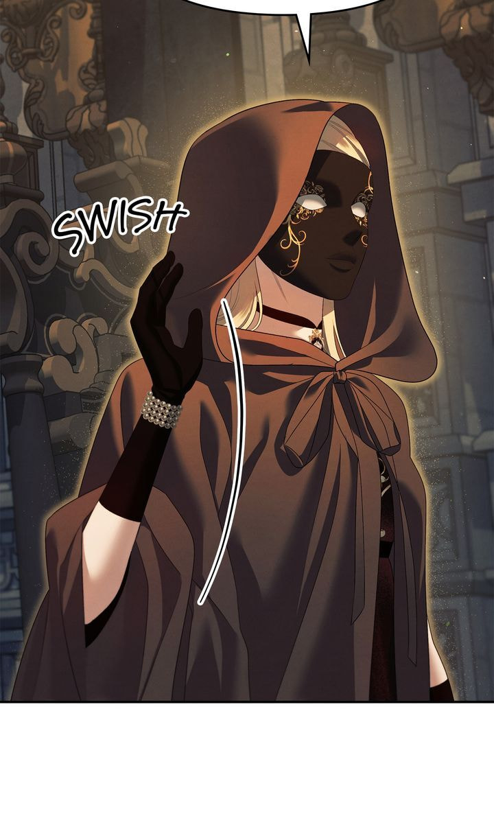 Read Predatory Marriage chapter 28 image 85 on Lezhin