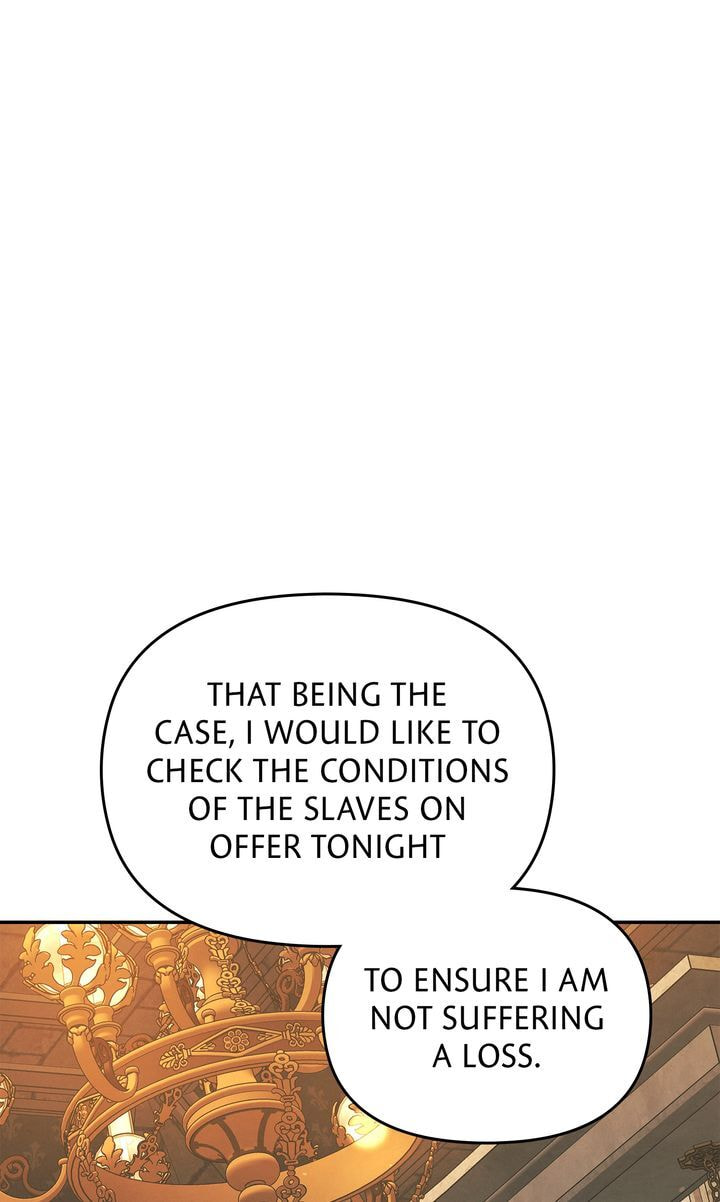 Read Predatory Marriage chapter 28 image 86 on Lezhin