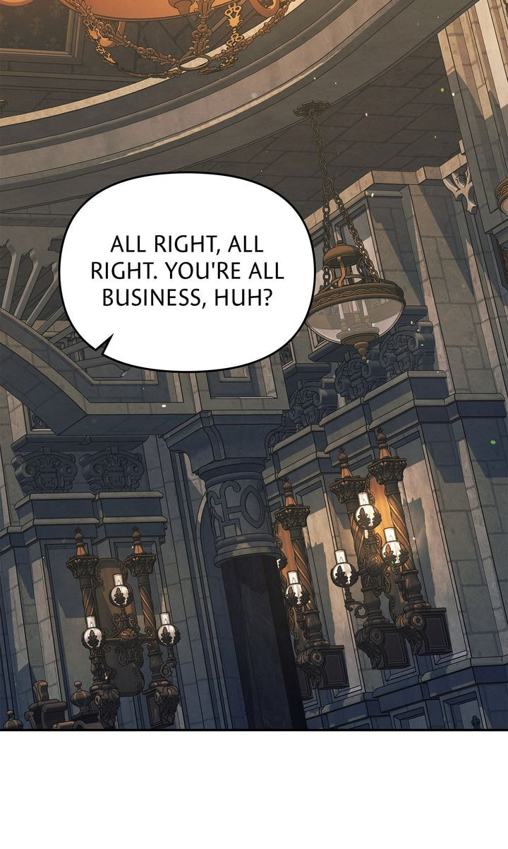 Read Predatory Marriage chapter 28 image 87 on Lezhin