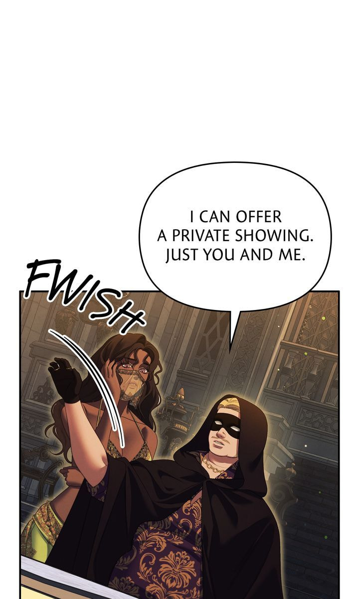 Read Predatory Marriage chapter 28 image 88 on Lezhin