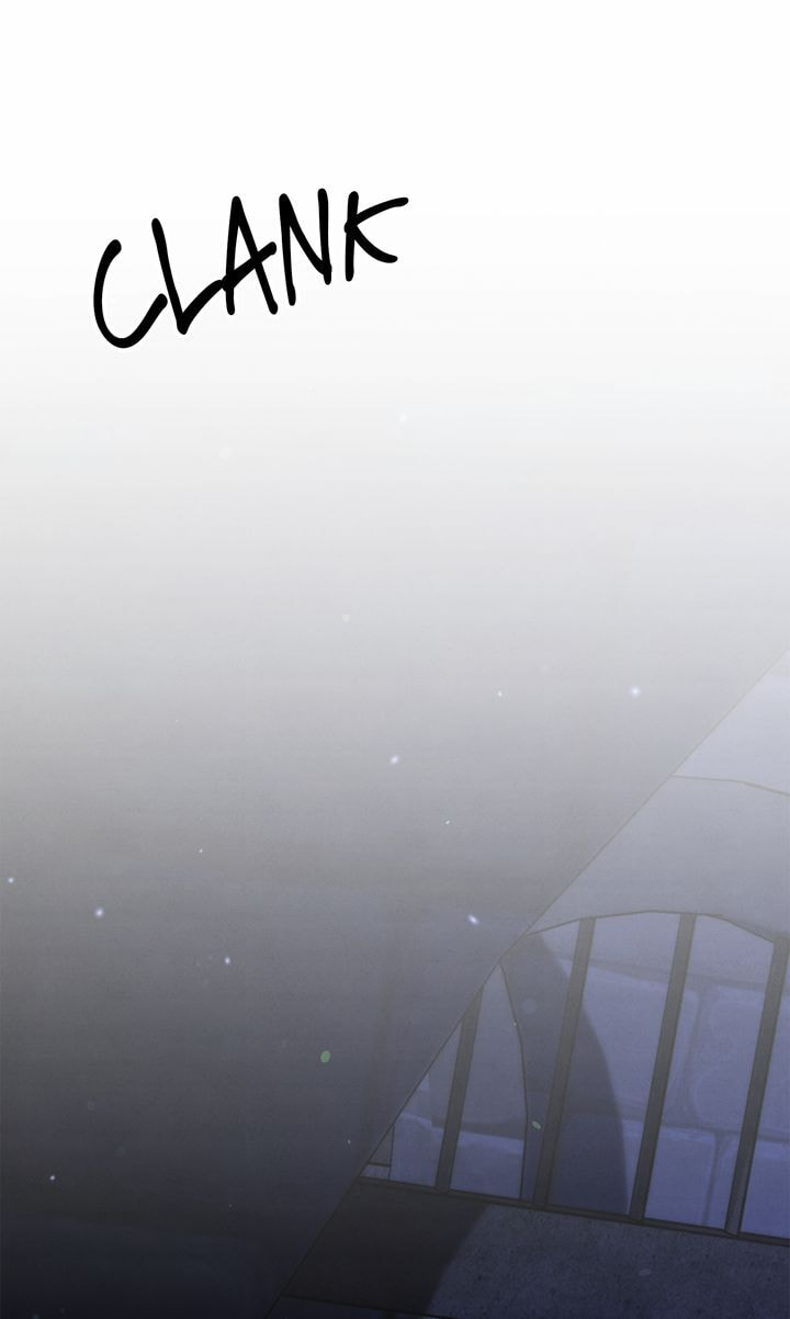 Read Predatory Marriage chapter 28 image 91 on Lezhin