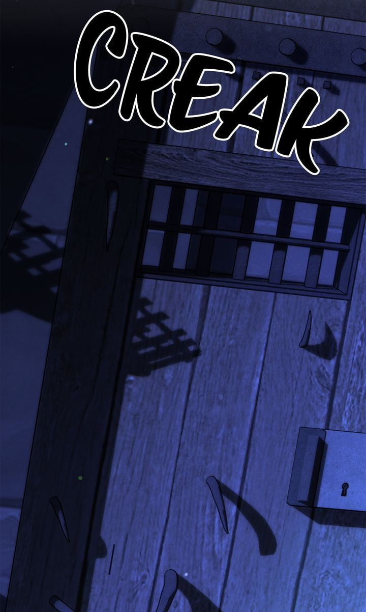 Read Predatory Marriage chapter 28 image 92 on Lezhin