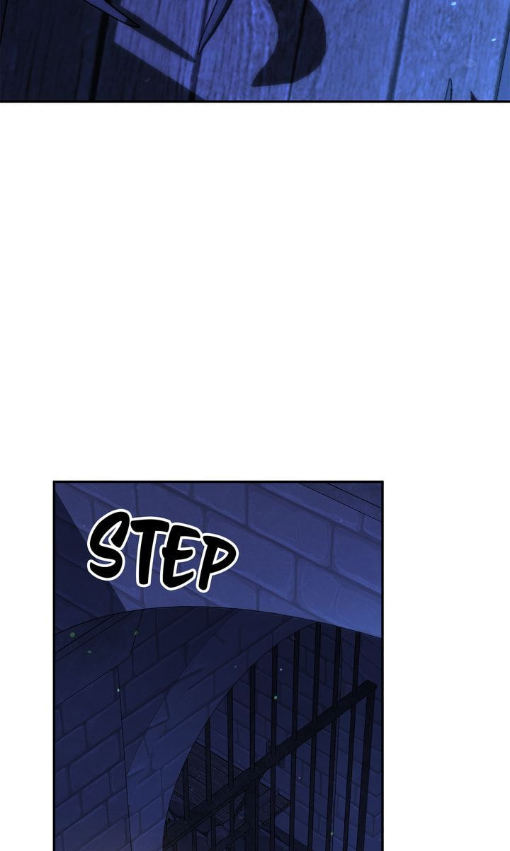 Read Predatory Marriage chapter 28 image 93 on Lezhin