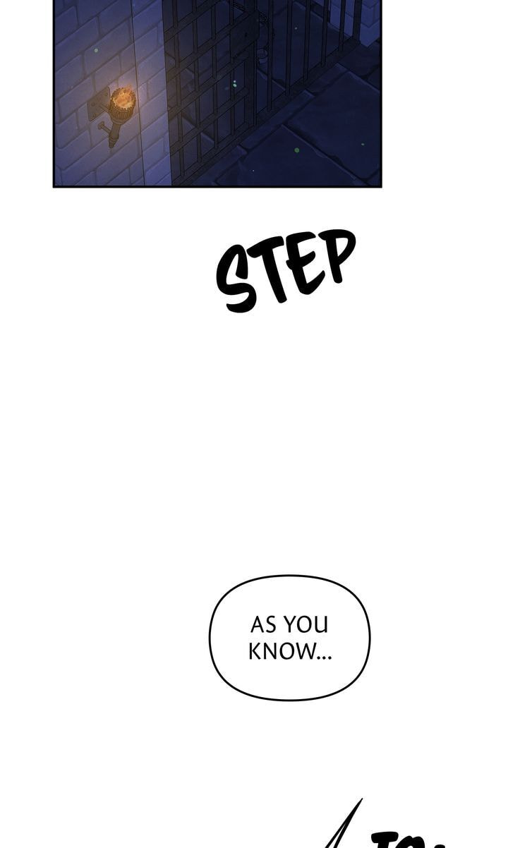 Read Predatory Marriage chapter 28 image 94 on Lezhin