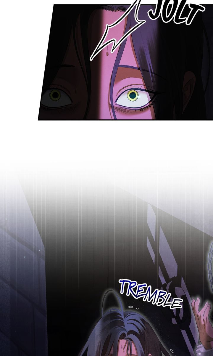 Read Predatory Marriage chapter 28 image 95 on Lezhin