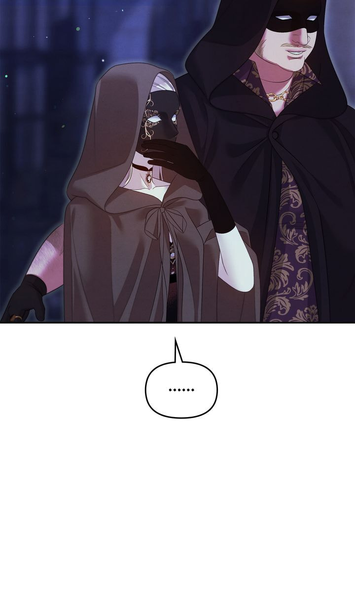 Read Predatory Marriage chapter 28 image 98 on Lezhin
