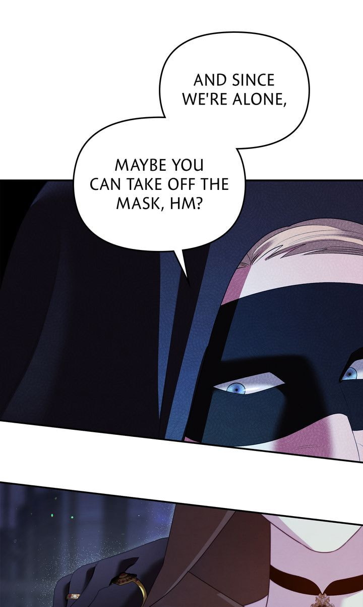 Read Predatory Marriage chapter 28 image 99 on Lezhin