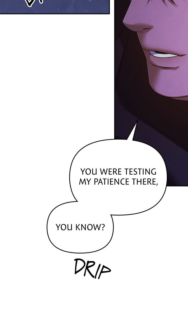 Read Predatory Marriage chapter 29 image 1 on Lezhin