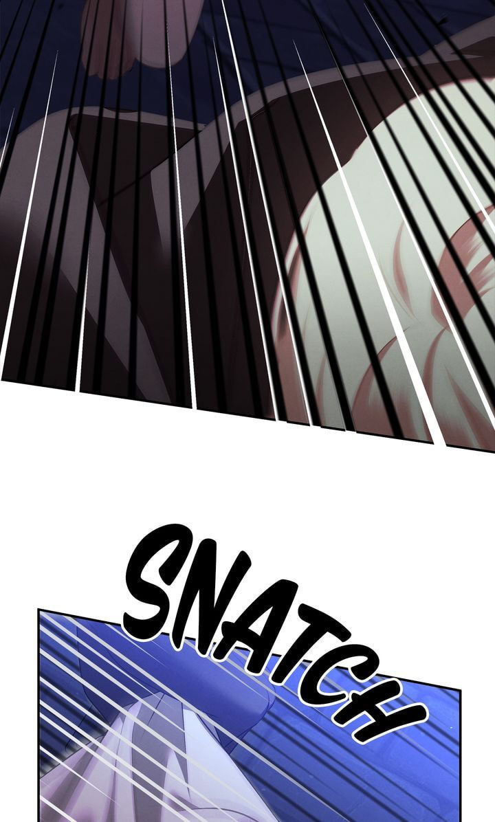 Read Predatory Marriage chapter 29 image 10 on Lezhin