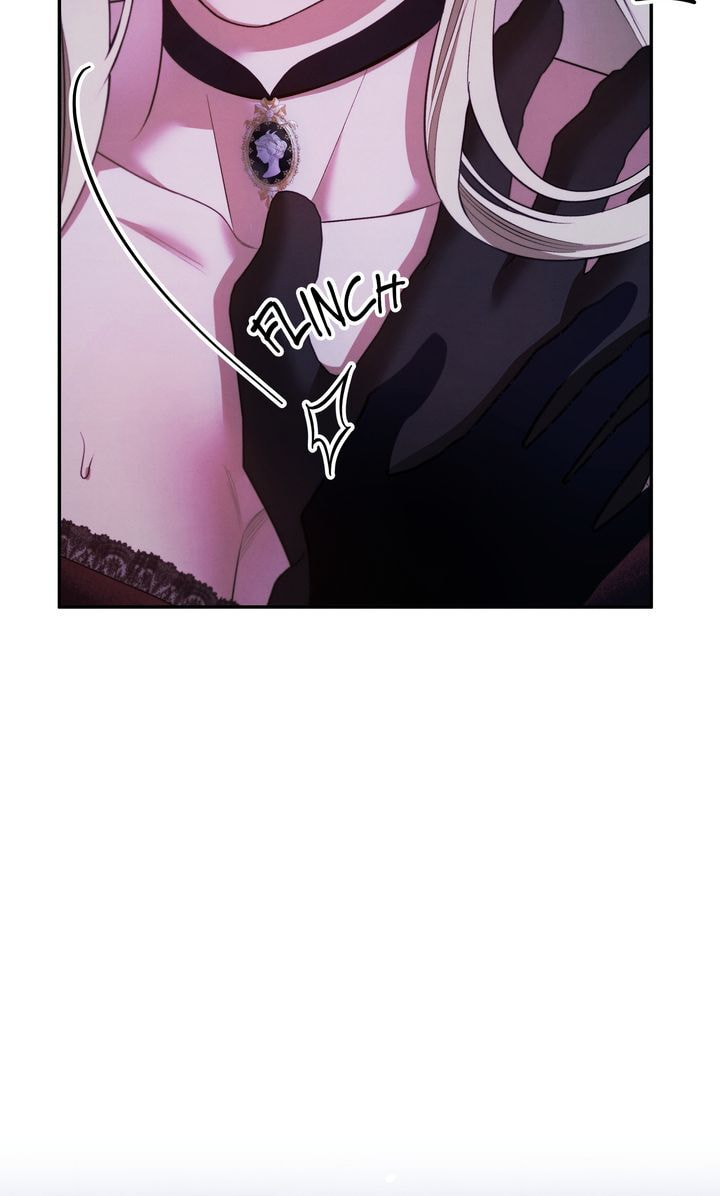 Read Predatory Marriage chapter 29 image 100 on Lezhin