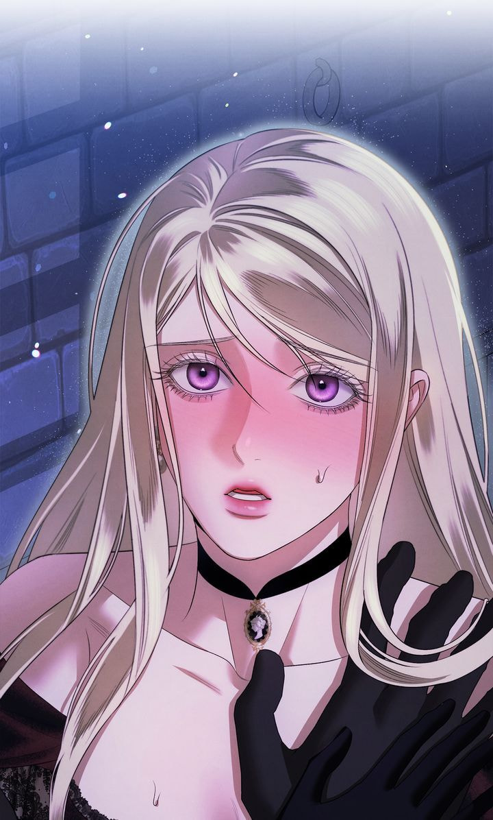 Read Predatory Marriage chapter 29 image 101 on Lezhin
