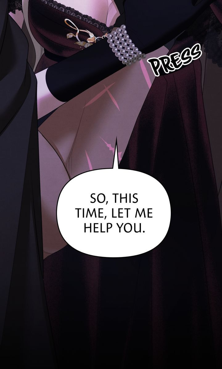 Read Predatory Marriage chapter 29 image 102 on Lezhin