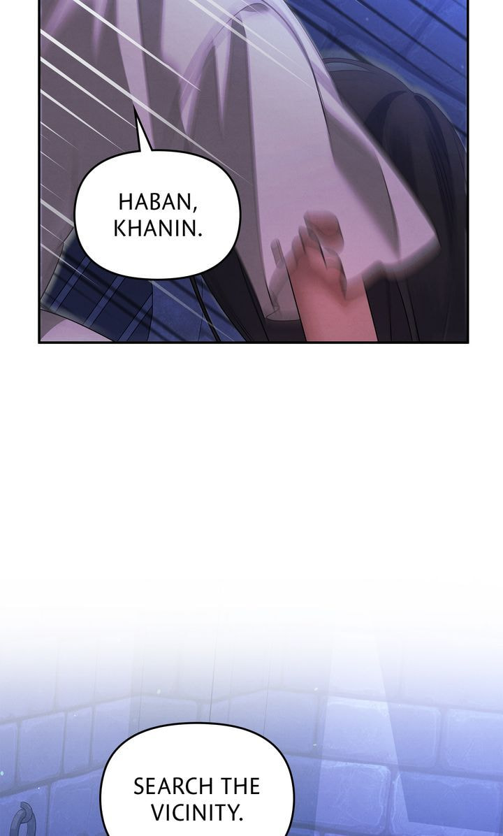 Read Predatory Marriage chapter 29 image 11 on Lezhin