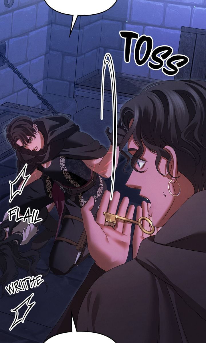 Read Predatory Marriage chapter 29 image 12 on Lezhin