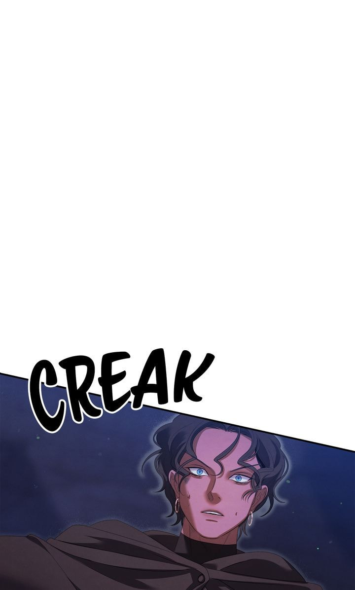 Read Predatory Marriage chapter 29 image 14 on Lezhin