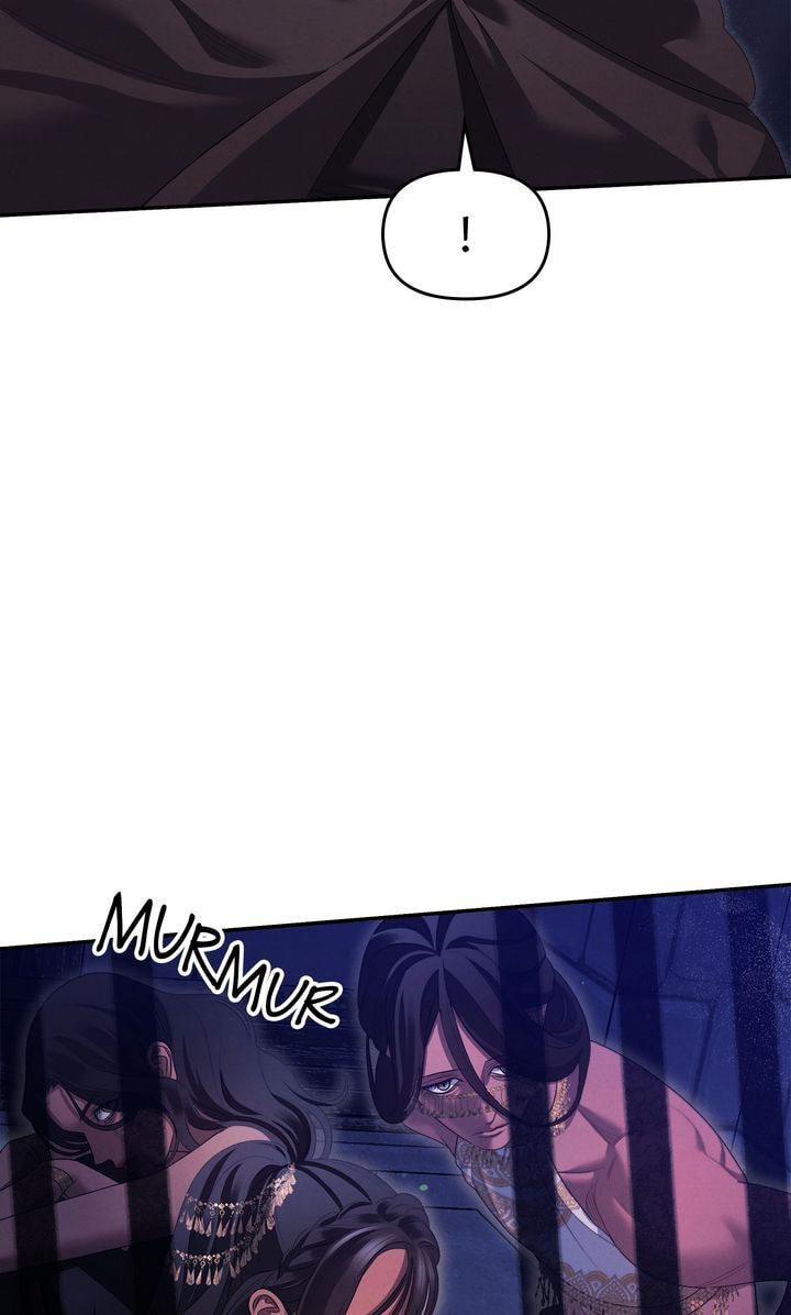 Read Predatory Marriage chapter 29 image 15 on Lezhin