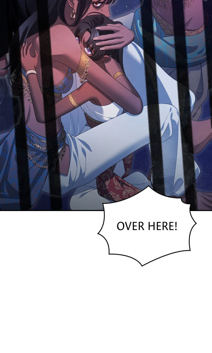 Read Predatory Marriage chapter 29 image 16 on Lezhin