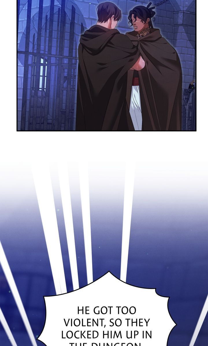 Read Predatory Marriage chapter 29 image 18 on Lezhin