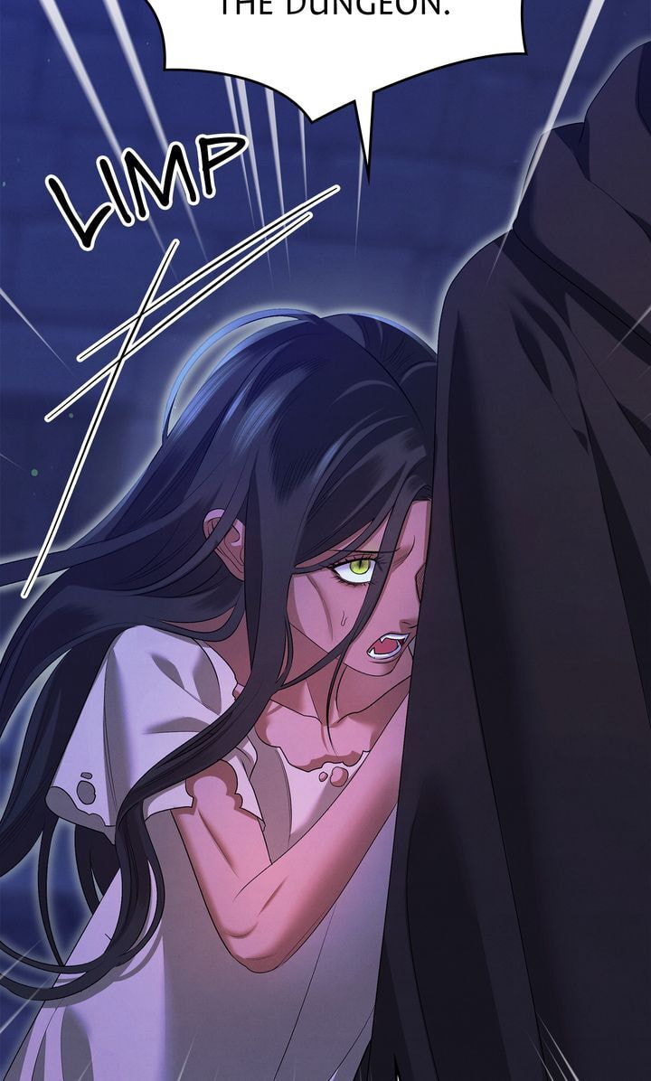Read Predatory Marriage chapter 29 image 19 on Lezhin