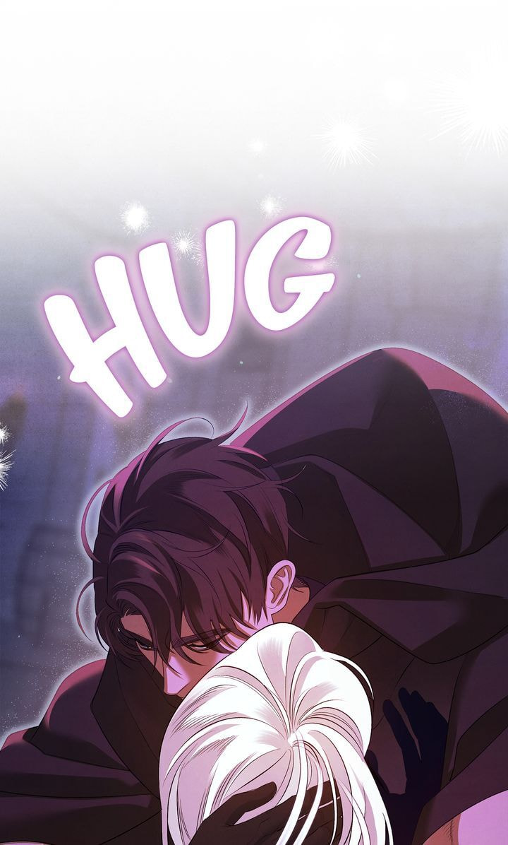 Read Predatory Marriage chapter 29 image 2 on Lezhin