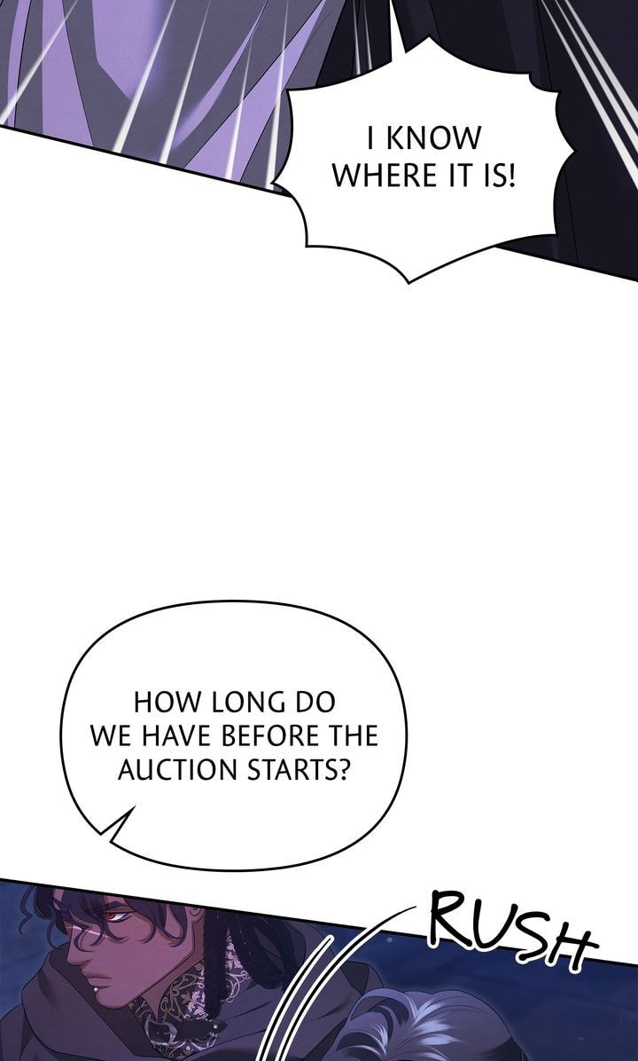 Read Predatory Marriage chapter 29 image 20 on Lezhin