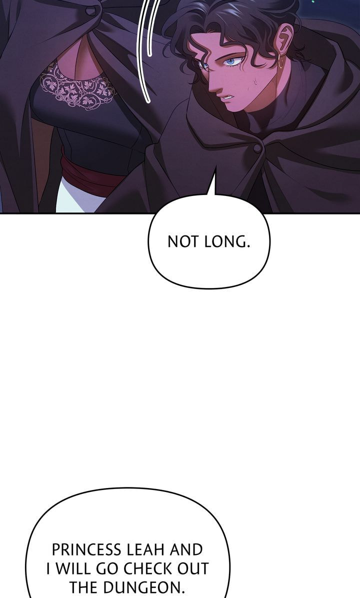 Read Predatory Marriage chapter 29 image 21 on Lezhin