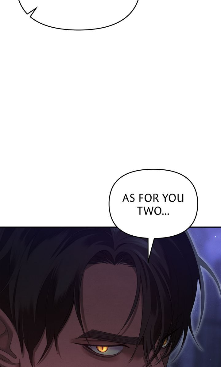 Read Predatory Marriage chapter 29 image 22 on Lezhin